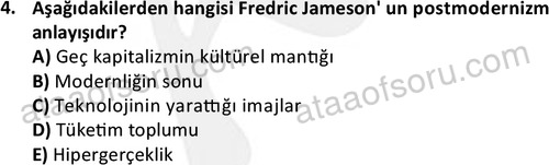 ata sosyoloji 2428 4