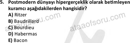 ata sosyoloji 2428 5