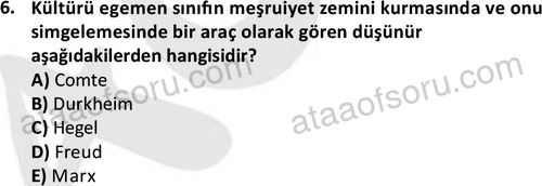 ata sosyoloji 2428 6