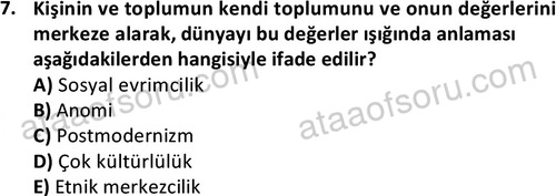 ata sosyoloji 2428 7