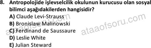 ata sosyoloji 2428 8