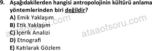 ata sosyoloji 2428 9