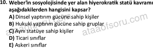 ata sosyoloji 2430 10