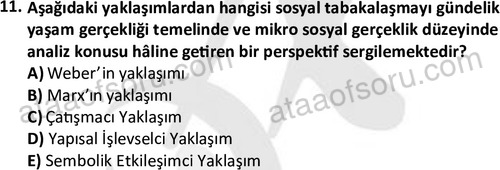 ata sosyoloji 2430 11