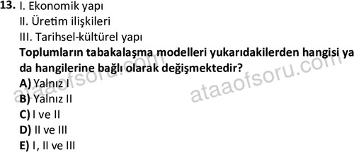 ata sosyoloji 2430 13