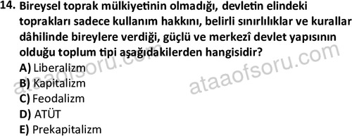 ata sosyoloji 2430 14
