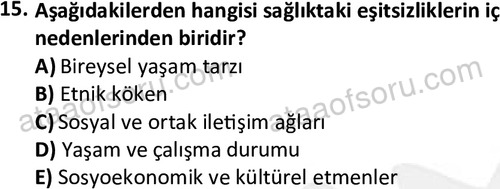 ata sosyoloji 2430 15