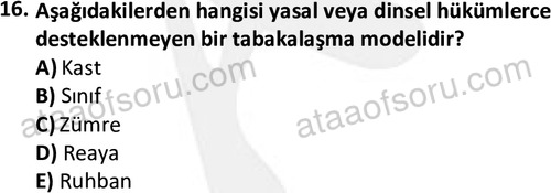 ata sosyoloji 2430 16