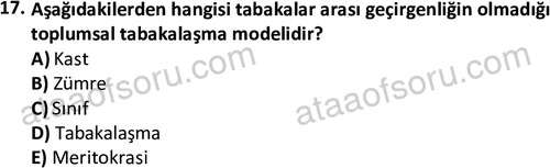 ata sosyoloji 2430 17