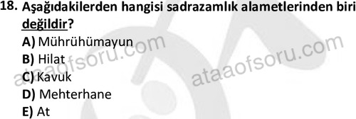 ata sosyoloji 2430 18