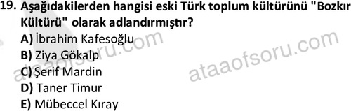 ata sosyoloji 2430 19