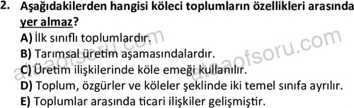 ata sosyoloji 2430 2