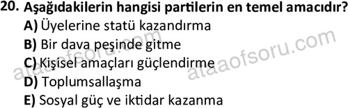 ata sosyoloji 2430 20