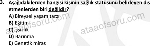 ata sosyoloji 2430 3