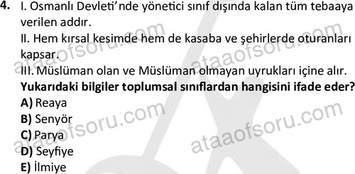 ata sosyoloji 2430 4