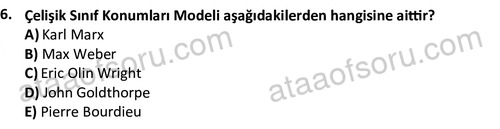 ata sosyoloji 2430 6