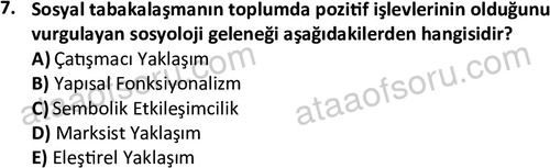 ata sosyoloji 2430 7
