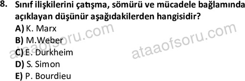 ata sosyoloji 2430 8