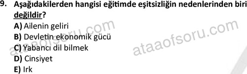 ata sosyoloji 2430 9