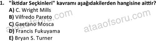 ata sosyoloji 2430 1