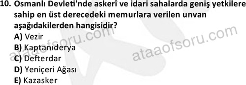 ata sosyoloji 2430 10