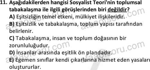 ata sosyoloji 2430 11
