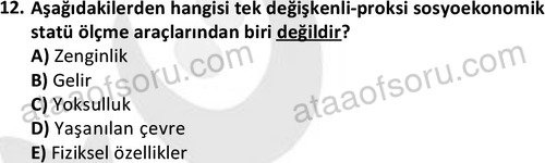 ata sosyoloji 2430 12