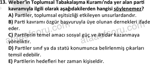 ata sosyoloji 2430 13