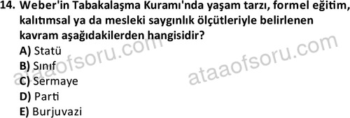 ata sosyoloji 2430 14