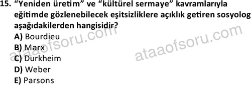 ata sosyoloji 2430 15