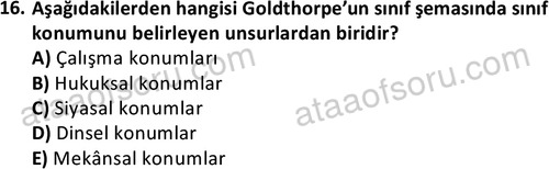 ata sosyoloji 2430 16