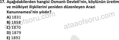 ata sosyoloji 2430 17