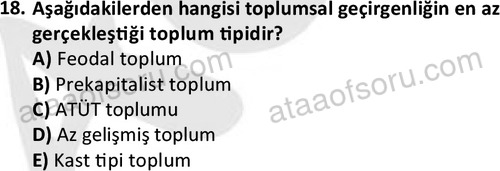 ata sosyoloji 2430 18