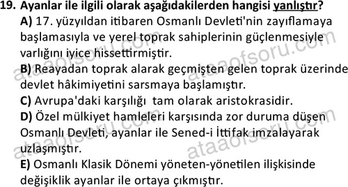 ata sosyoloji 2430 19