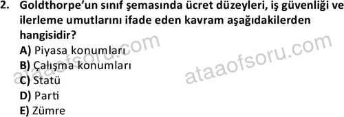 ata sosyoloji 2430 2