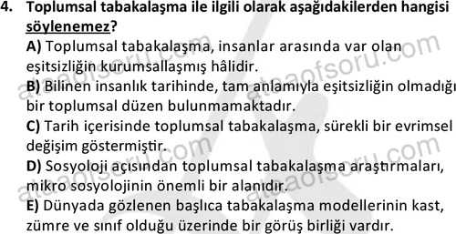 ata sosyoloji 2430 4