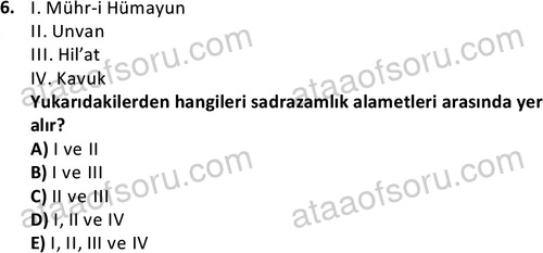ata sosyoloji 2430 6