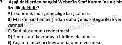 ata sosyoloji 2430 7