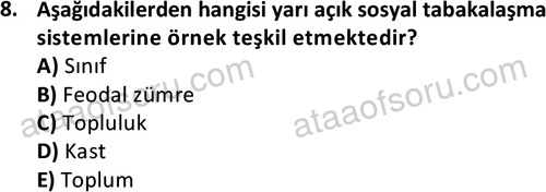 ata sosyoloji 2430 8