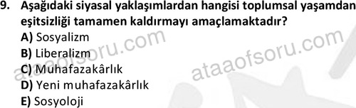 ata sosyoloji 2430 9