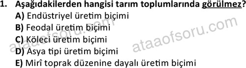 ata sosyoloji 2430 1