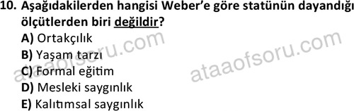 ata sosyoloji 2430 10