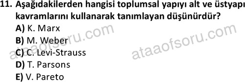 ata sosyoloji 2430 11