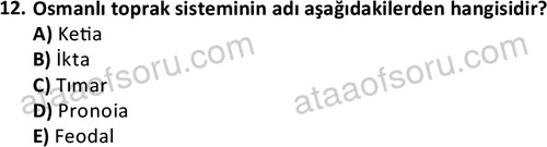ata sosyoloji 2430 12