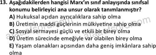 ata sosyoloji 2430 13