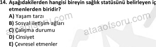ata sosyoloji 2430 14