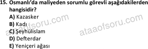 ata sosyoloji 2430 15