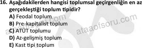 ata sosyoloji 2430 16