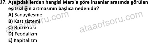ata sosyoloji 2430 17