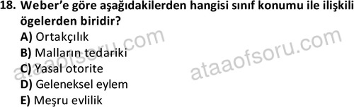 ata sosyoloji 2430 18